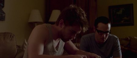 За вратами (2016) За вратами (2016)