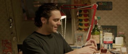 Наше будущее (2015) Наше будущее (2015)