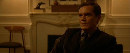 Фрэнк и Лола (2016)