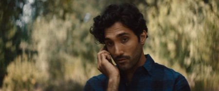 Посредник (2016)