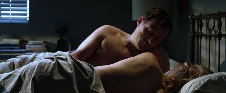 Город Грехов (2017) Город Грехов (2017)