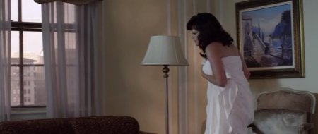 Город Грехов (2017) Город Грехов (2017)