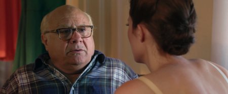 Город Грехов (2017) Город Грехов (2017)