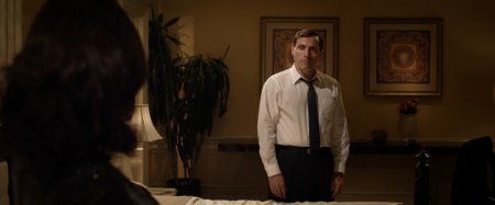 Город Грехов (2017) Город Грехов (2017)