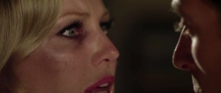 Город Грехов (2017) Город Грехов (2017)