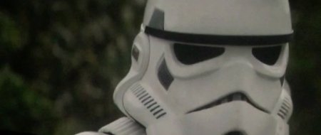 Изгой-один: Звёздные войны. Истории (2016) Изгой-один: Звёздные войны. Истории (2016)