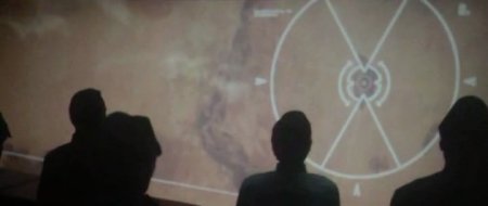 Изгой-один: Звёздные войны. Истории (2016) Изгой-один: Звёздные войны. Истории (2016)