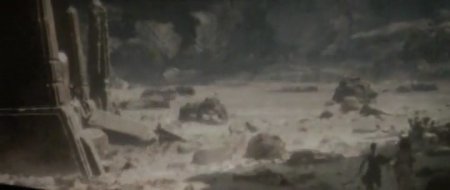 Изгой-один: Звёздные войны. Истории (2016) Изгой-один: Звёздные войны. Истории (2016)