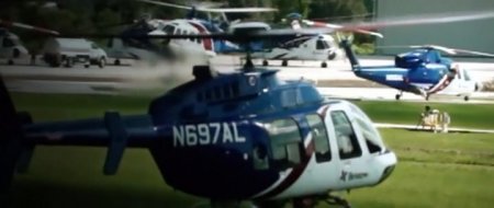 Глубоководный горизонт (2016) Глубоководный горизонт (2016)