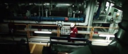 Глубоководный горизонт (2016) Глубоководный горизонт (2016)