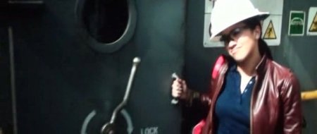 Глубоководный горизонт (2016) Глубоководный горизонт (2016)