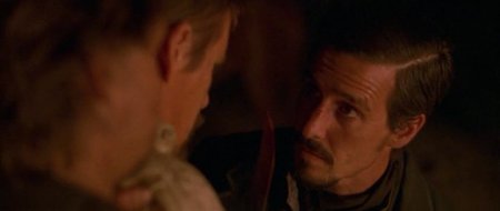 В долине насилия (2016) В долине насилия (2016)