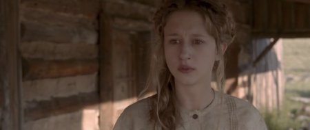 В долине насилия (2016) В долине насилия (2016)