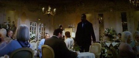 2+1 (2016) 2+1 (2016)