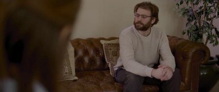 Отдаленный склон (2016)