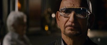 Автобан (2016)