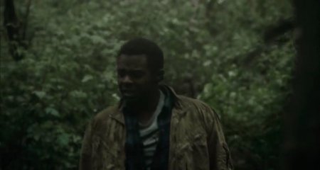 Ведьма из Блэр: Новая глава (2016)