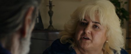 Рожденная побеждать (2016) Рожденная побеждать (2016)