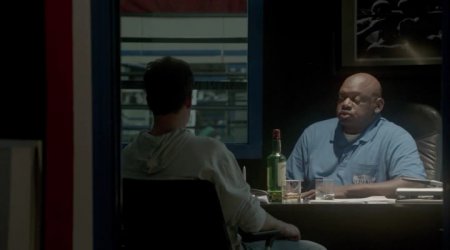 Стрит (2015) Стрит (2015)