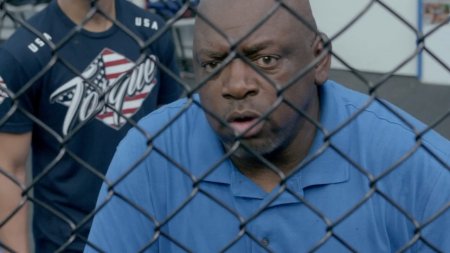 Стрит (2015) Стрит (2015)