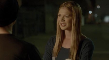 Стрит (2015) Стрит (2015)