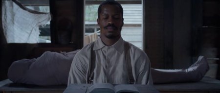 Рождение нации (2016)