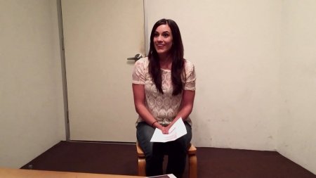 Много Дженифер (2016)