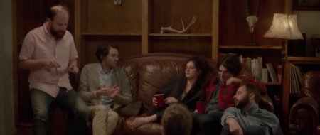 Джоши (2016) Джоши (2016)