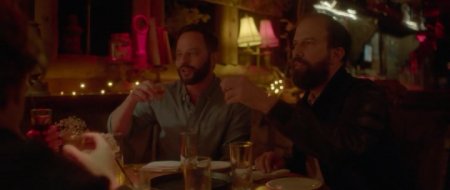 Джоши (2016) Джоши (2016)