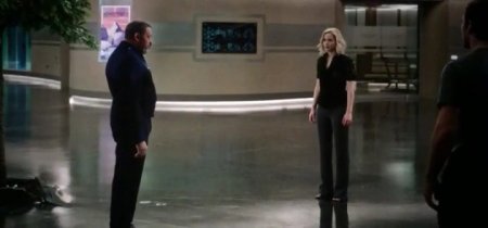 Пассажиры (2016) Пассажиры (2016)