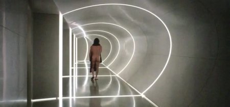 Пассажиры (2016) Пассажиры (2016)