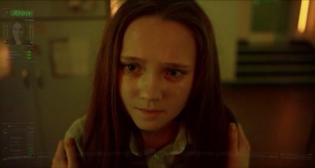 Давай будем плохими (2016) Давай будем плохими (2016)