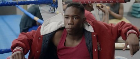 Приступы (2015) Приступы (2015)