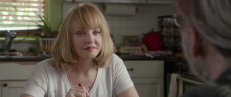 Миссия: Неадекватна (2016)