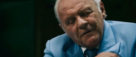 Автобан (2016) Автобан (2016)