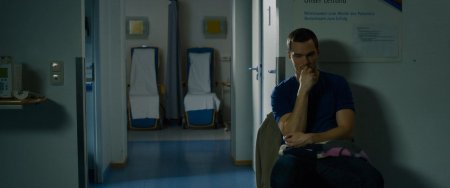 Автобан (2016) Автобан (2016)