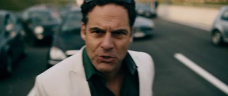 Автобан (2016) Автобан (2016)