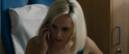 Автобан (2016) Автобан (2016)