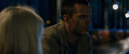 Автобан (2016) Автобан (2016)