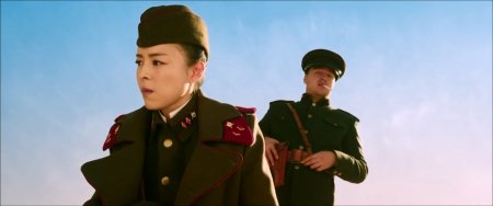 За пригоршню пуль (2016) За пригоршню пуль (2016)