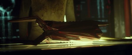 Макс Стил (2016) Макс Стил (2016)