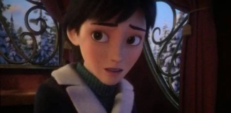 Снежная королева 3. Огонь и лед (2016)