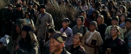 План побега (2016)