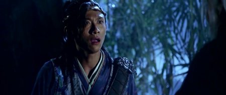 План побега (2016)