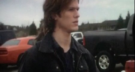 Монстр-траки (2016) Монстр-траки (2016)