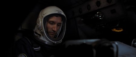 Капсула (2015) Капсула (2015)