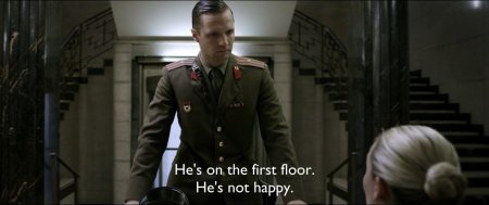 Капсула (2015) Капсула (2015)