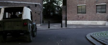 Капсула (2015) Капсула (2015)