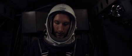 Капсула (2015) Капсула (2015)