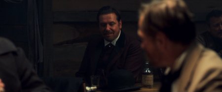 Виннету - последний бой (2016) Виннету - последний бой (2016)